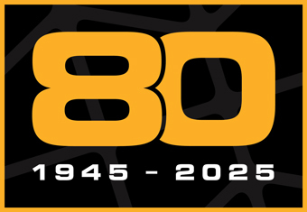 jcb-80-badge
